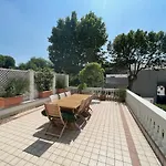 Residenza Porta Brescia