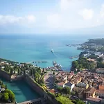 Residenza Porta Brescia