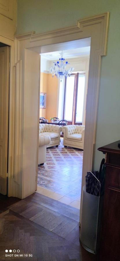Residenza Porta Brescia Peschiera del Garda