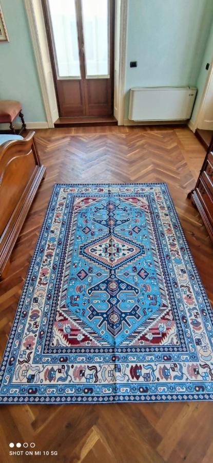Casa vacanze Residenza Porta Brescia