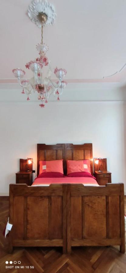 Residenza Porta Brescia Casa vacanze Peschiera del Garda