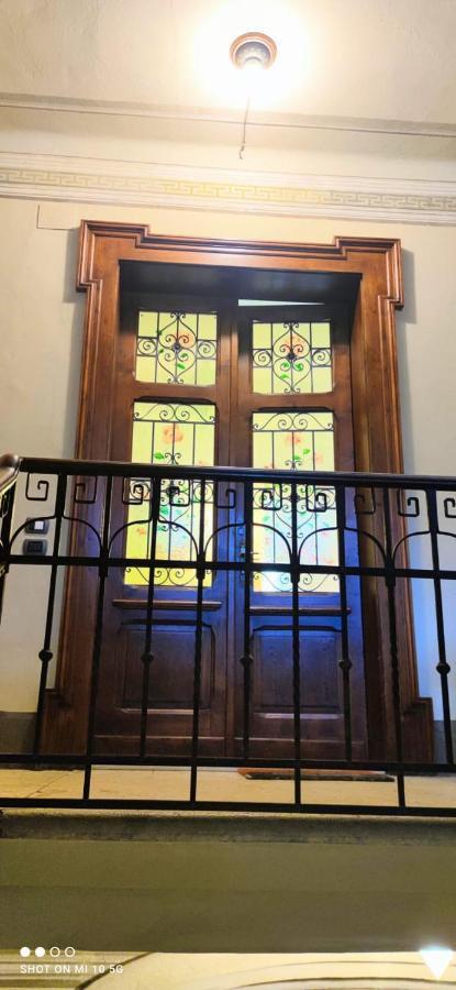 Casa vacanze Residenza Porta Brescia