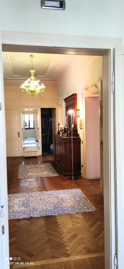 Residenza Porta Brescia Casa vacanze