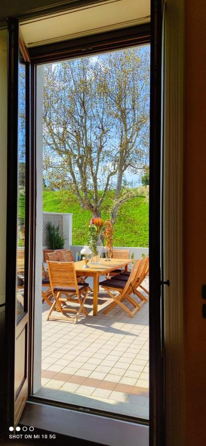 Residenza Porta Brescia Peschiera del Garda