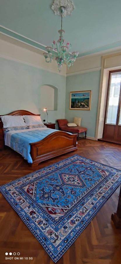 Residenza Porta Brescia * Peschiera del Garda