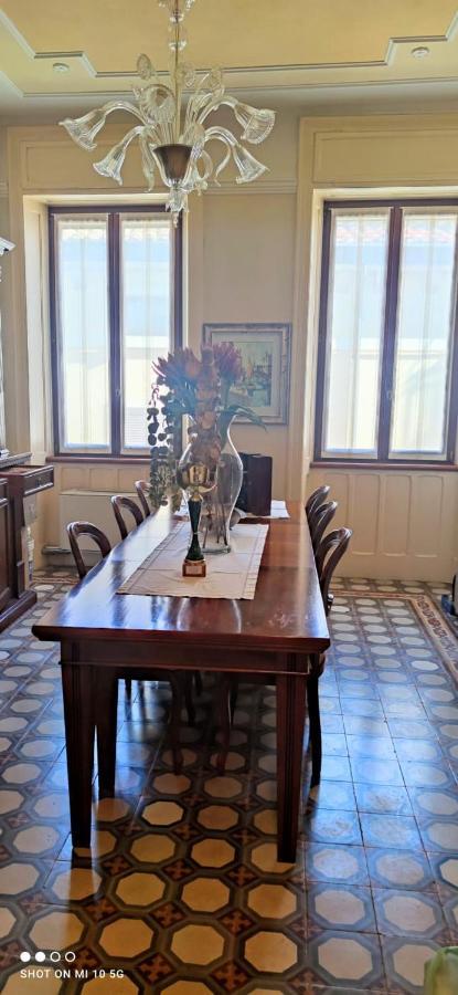 Residenza Porta Brescia * Peschiera del Garda