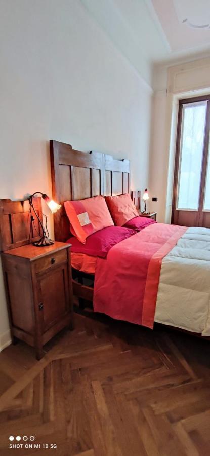 Residenza Porta Brescia Casa vacanze