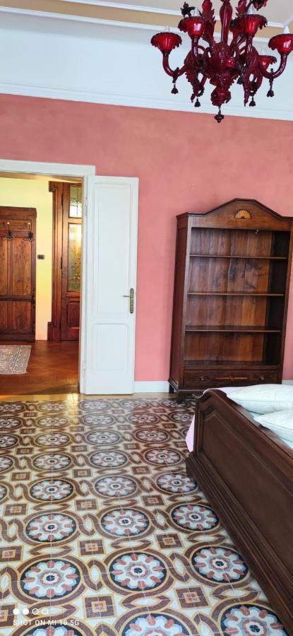 Residenza Porta Brescia *