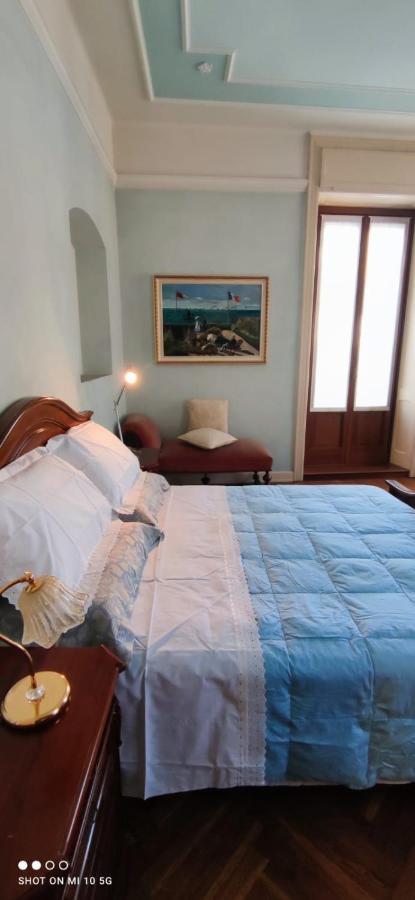Hébergement de vacances Residenza Porta Brescia Peschiera del Garda
