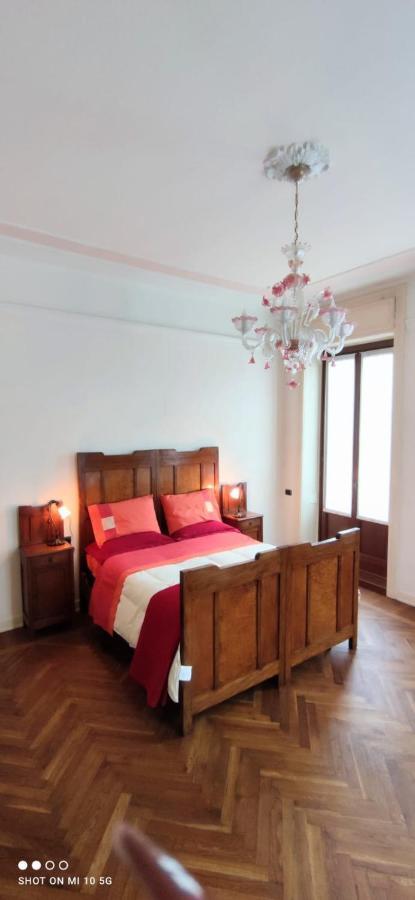 Residenza Porta Brescia * Peschiera del Garda