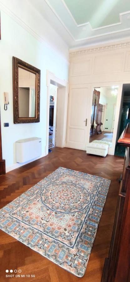 Residenza Porta Brescia * Peschiera del Garda