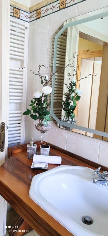 Casa vacanze Residenza Porta Brescia Peschiera del Garda