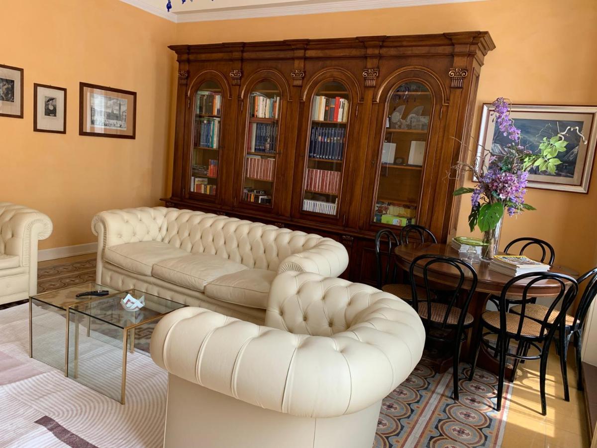 Residenza Porta Brescia Peschiera del Garda
