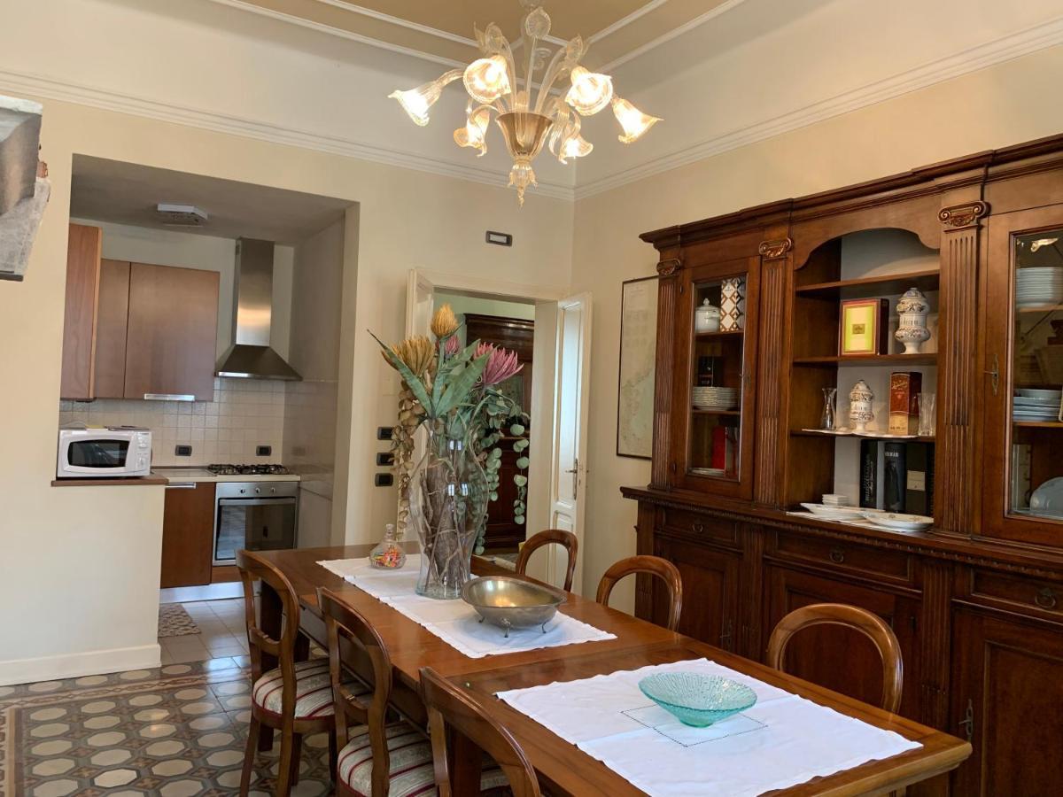 Residenza Porta Brescia Casa vacanze Peschiera del Garda