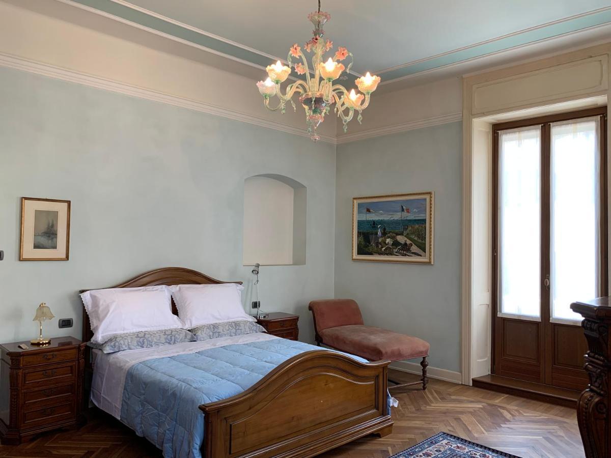 Residenza Porta Brescia Casa vacanze