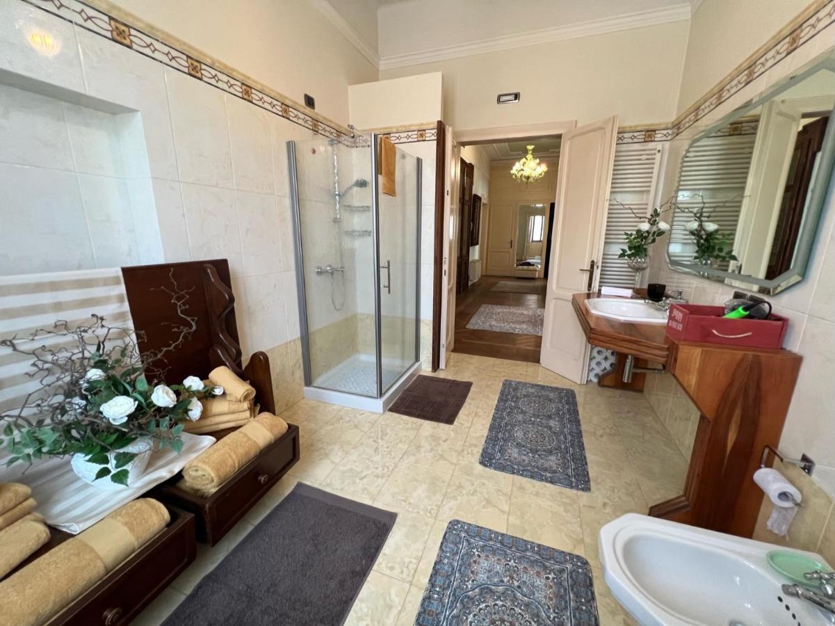 Residenza Porta Brescia Casa vacanze