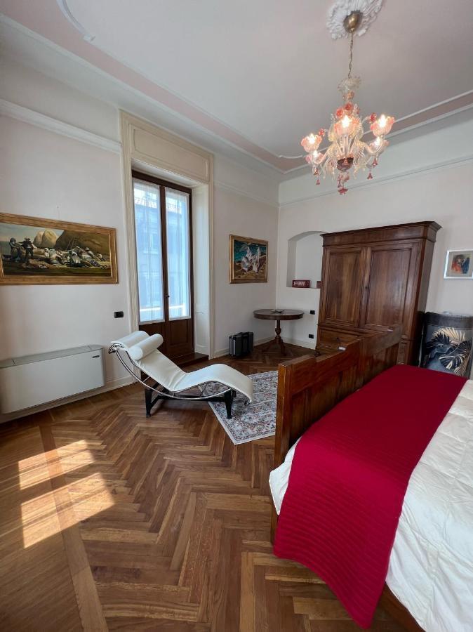 Residenza Porta Brescia Hébergement de vacances Peschiera del Garda