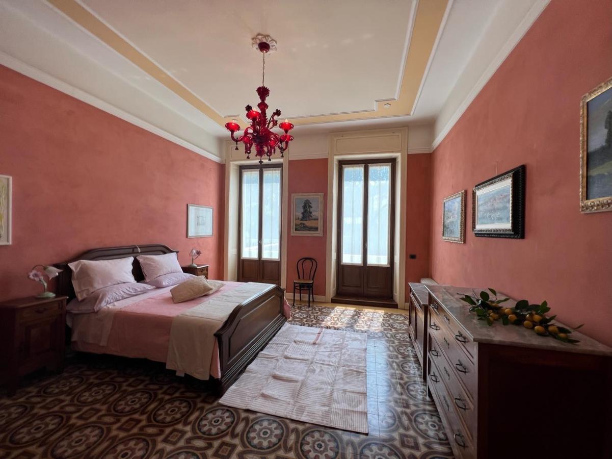 Casa vacanze Residenza Porta Brescia Peschiera del Garda