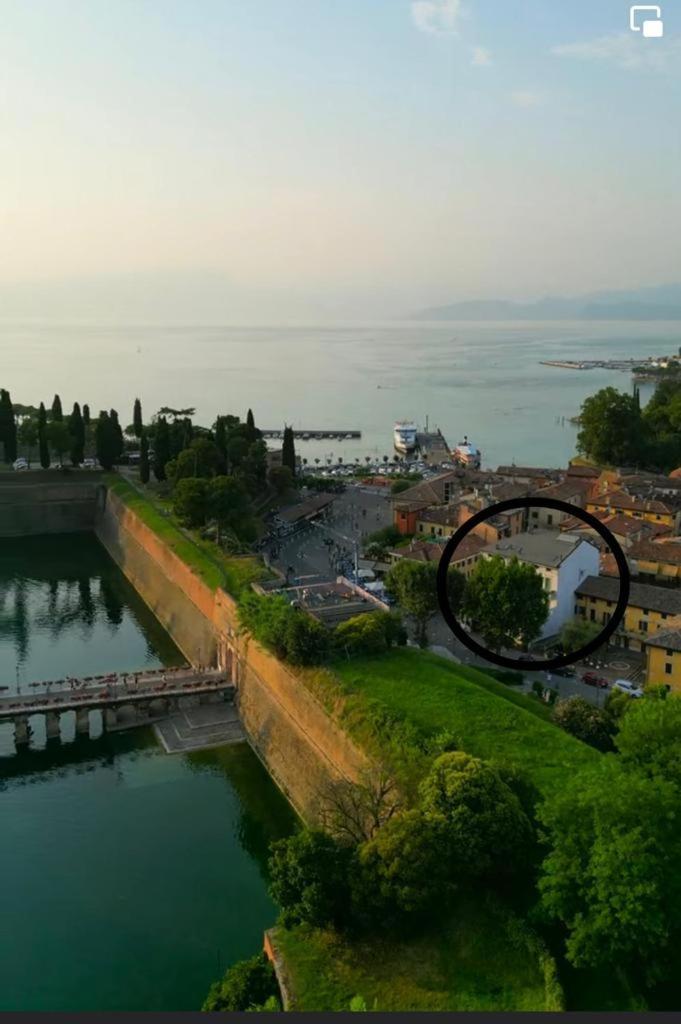 Residenza Porta Brescia * Peschiera del Garda